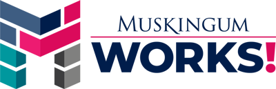 Muskingum-Works-Courses-Training-Learning-Programs-Ohio-University-Development